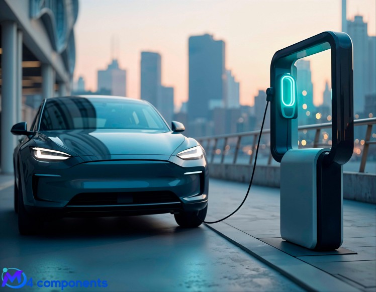 electric-vehicle-charging_compressed(1).jpg